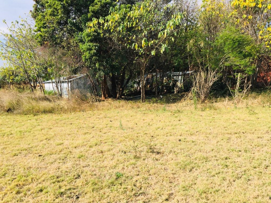  Bedroom Property for Sale in Hartbeespoort Rural North West